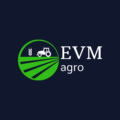 EVM group